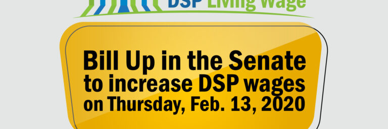 Bill-Up-in-the-Senate-Feb122020