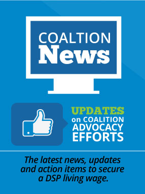 Coalition New Updates