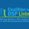 Coalition for a DSP Living Wage-Blog-Logo
