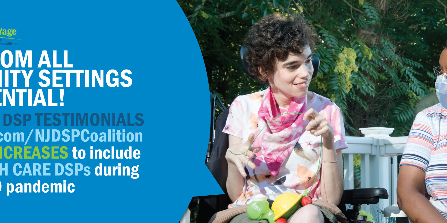 DSPs-Testimonial-for-home-dsp-during-Covid-19 DSPs-Testimonial-for-home-dsp-during-Covid-19