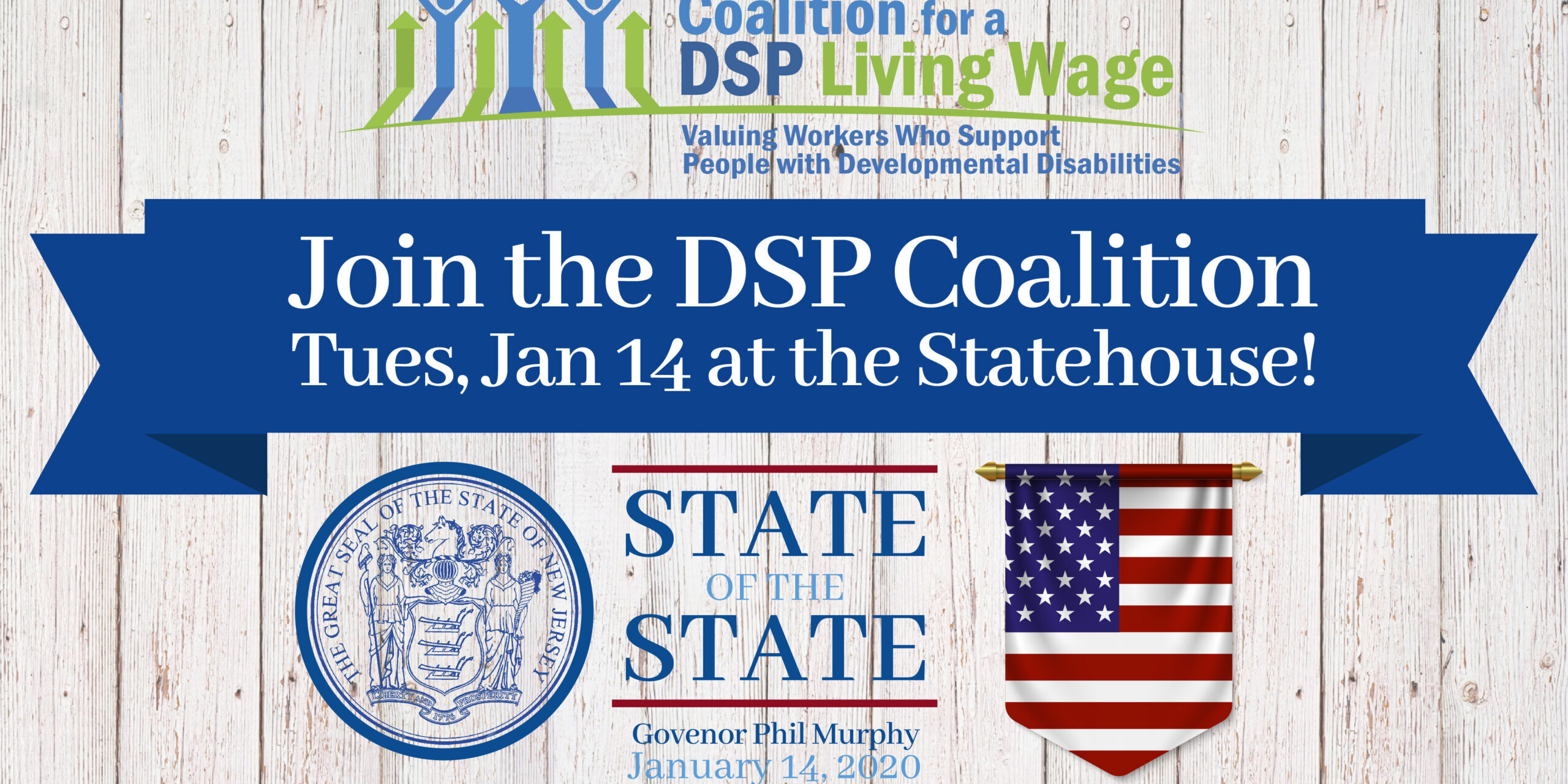 Jan14-State of the State -DSP Rally-01