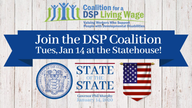 Jan14-State of the State -DSP Rally-01