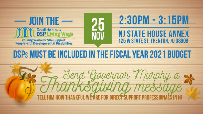 Join the DSP in Trenton-Nov25-2019-01