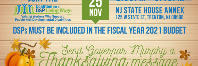 Join the DSP in Trenton-Nov25-2019-01